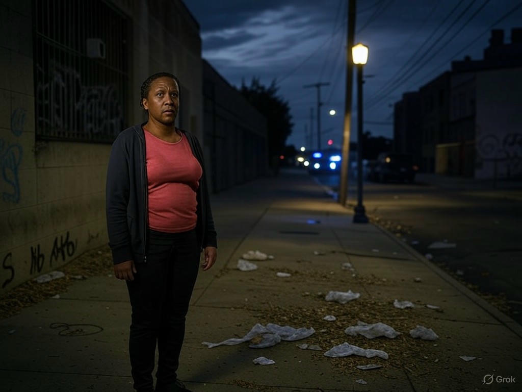 10 סיבות למה השכונה שלכם היא הכי גרועה בישראל!